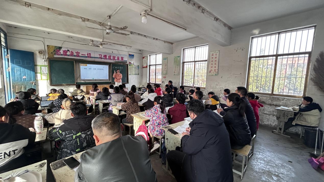 536fca4d5859efb81628abff2b2f8b9b