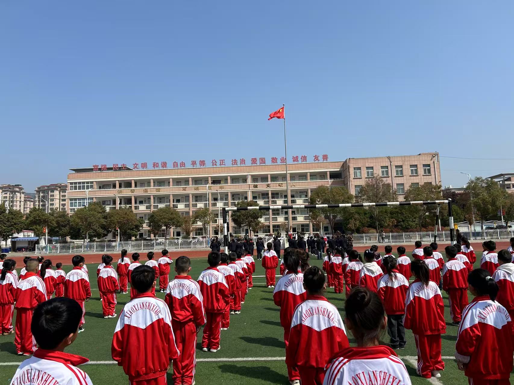 a97bcc59afebffd103e39b15da8a2dc7