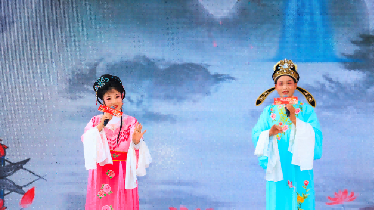 /private/var/folders/n8/ghrx_7vn0pv8xvgdfj23q8dw0000gn/T/com.kingsoft.wpsoffice.mac/picturecompress_20251207193245/output_4.pngoutput_4