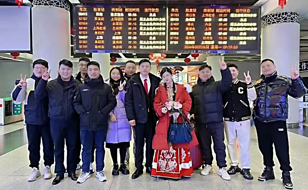 微信图片_20251209091558