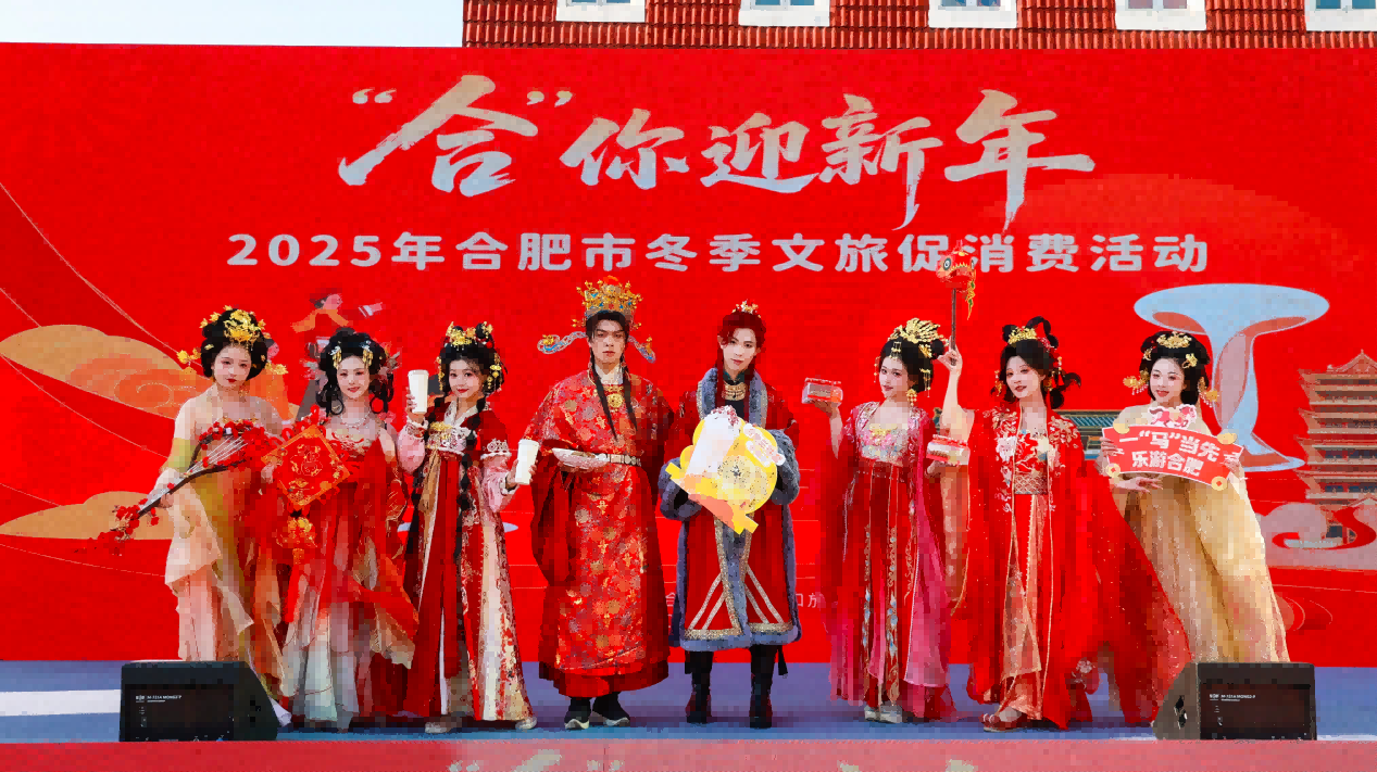 /private/var/folders/n8/ghrx_7vn0pv8xvgdfj23q8dw0000gn/T/com.kingsoft.wpsoffice.mac/picturecompress_20251207193245/output_5.pngoutput_5