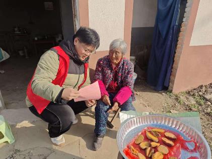 cde10ec14865047e5388cb777b3ae460