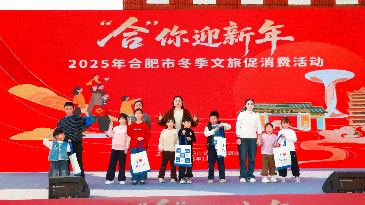 /private/var/folders/n8/ghrx_7vn0pv8xvgdfj23q8dw0000gn/T/com.kingsoft.wpsoffice.mac/picturecompress_20251207193245/output_7.pngoutput_7