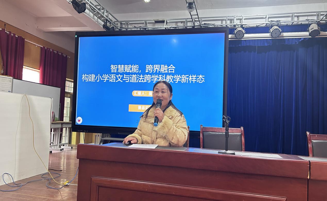 3a4cf03f5ab65febfe40dd5f5bad4df6