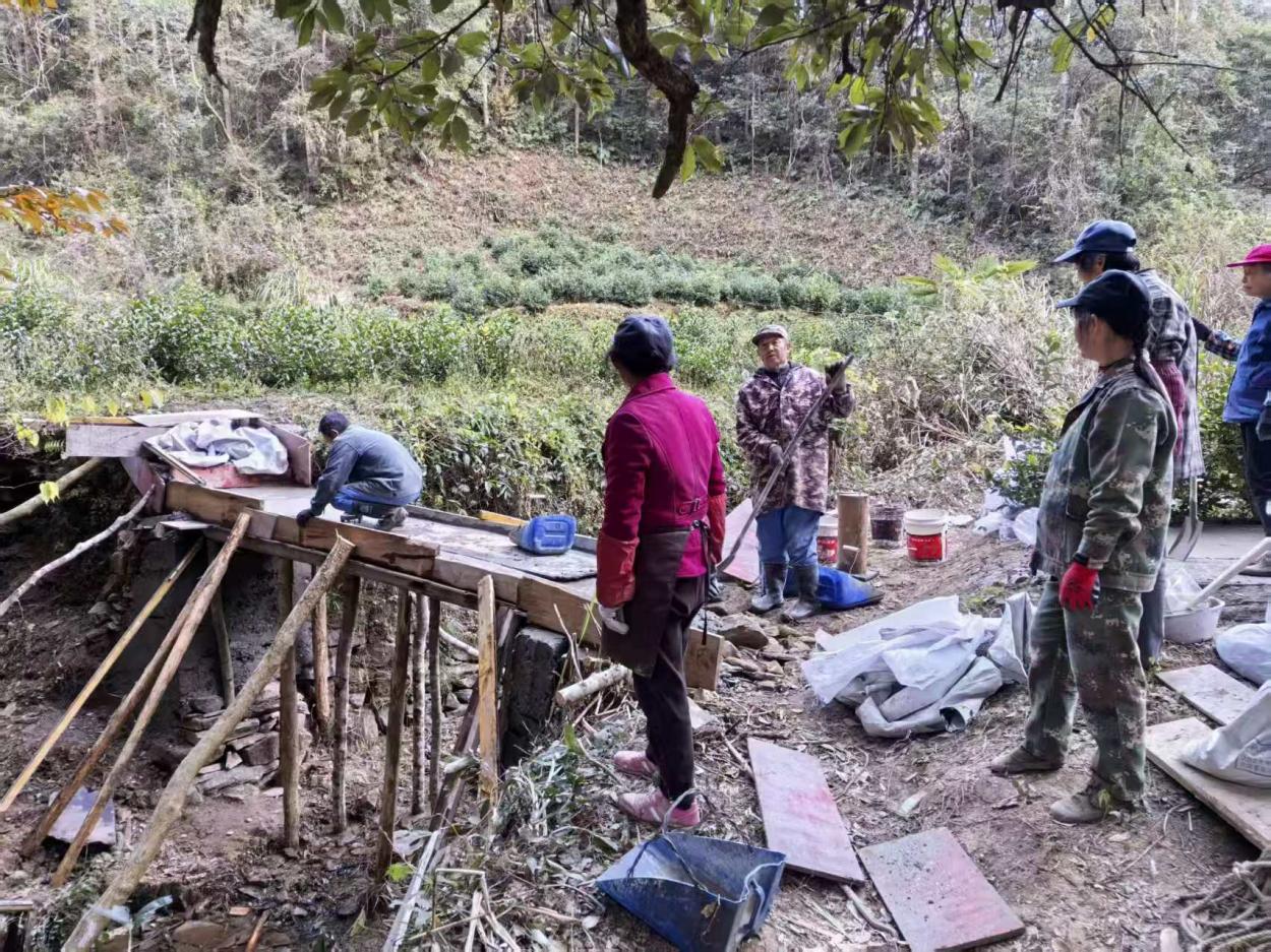 4ddcdfc8768e5ee0d130c5416eb56b4b