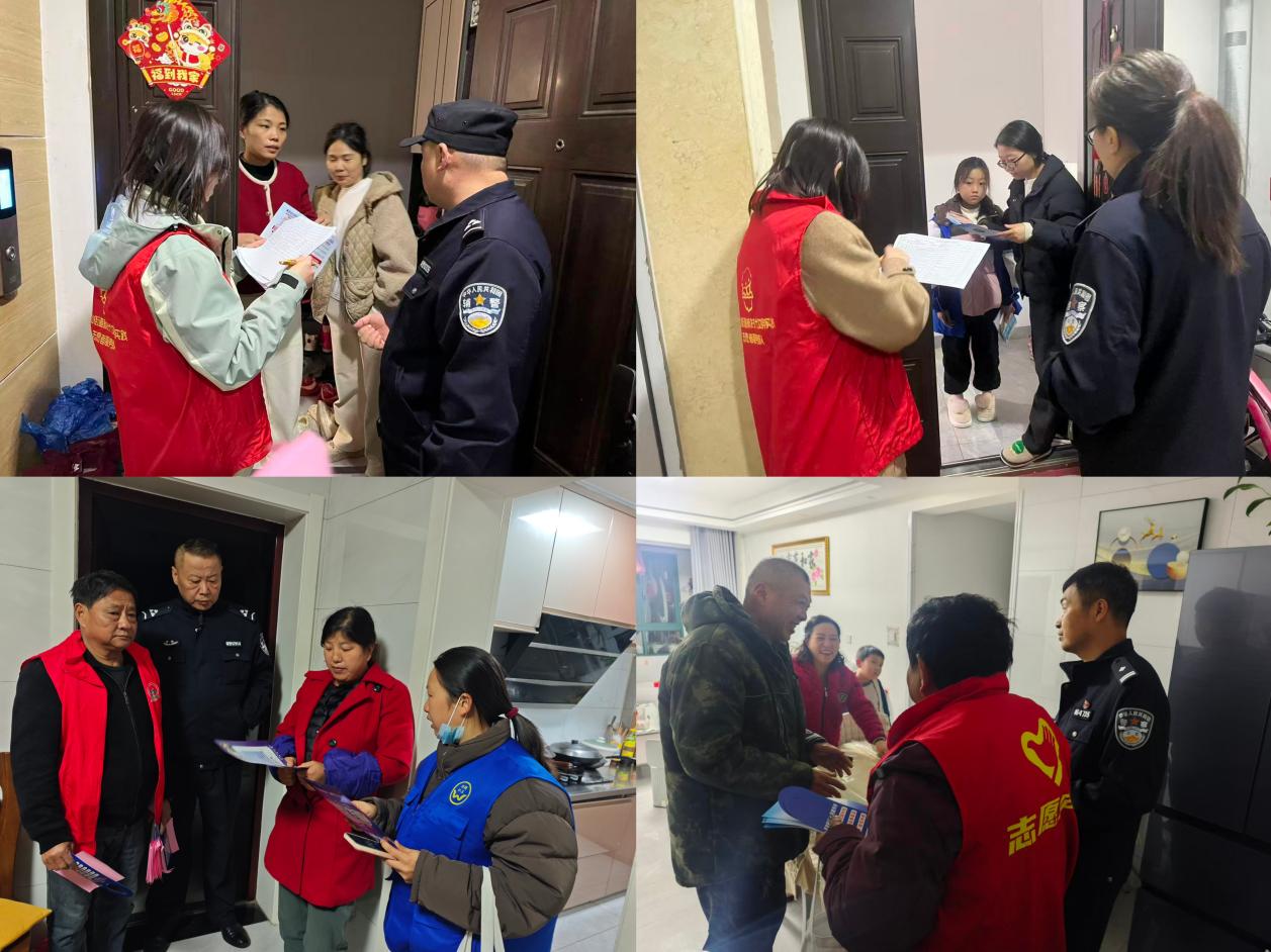 564f7cc53bda3df7a81d7f2418960abd