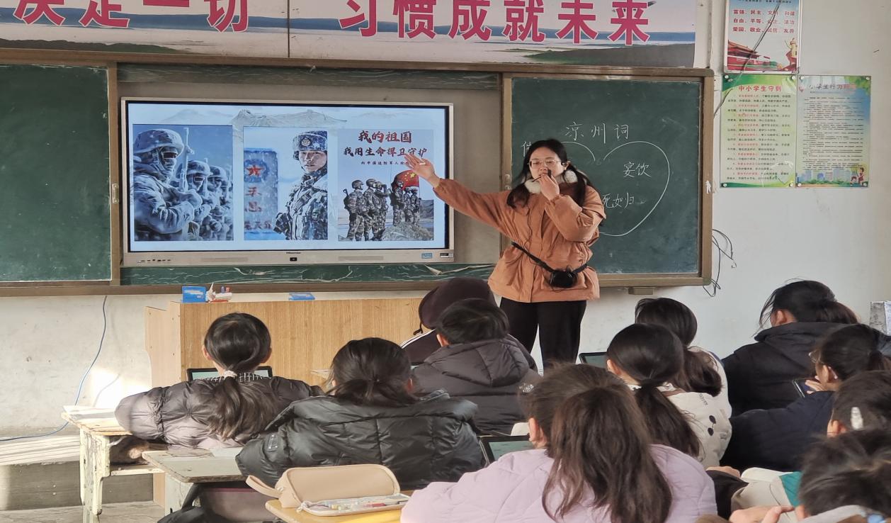 94c03680dcca5b6cc3851ac4f0b253e8