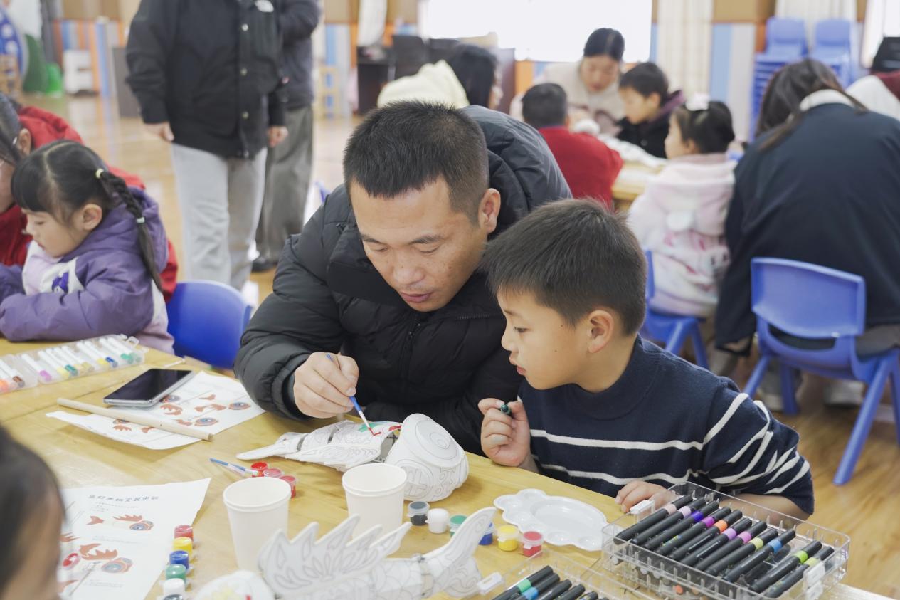 ef11569aa9d79fdd62366cc0ba2faf11