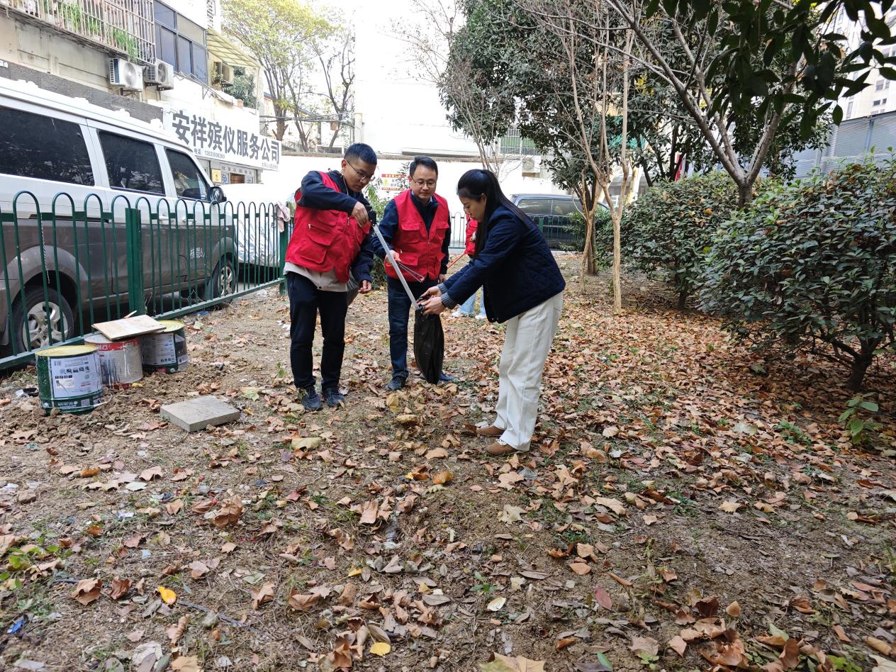 MVIMG_20251210_150208