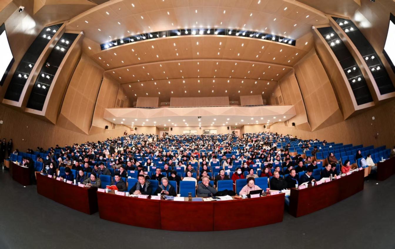 微信图片_20251208202331_625_1