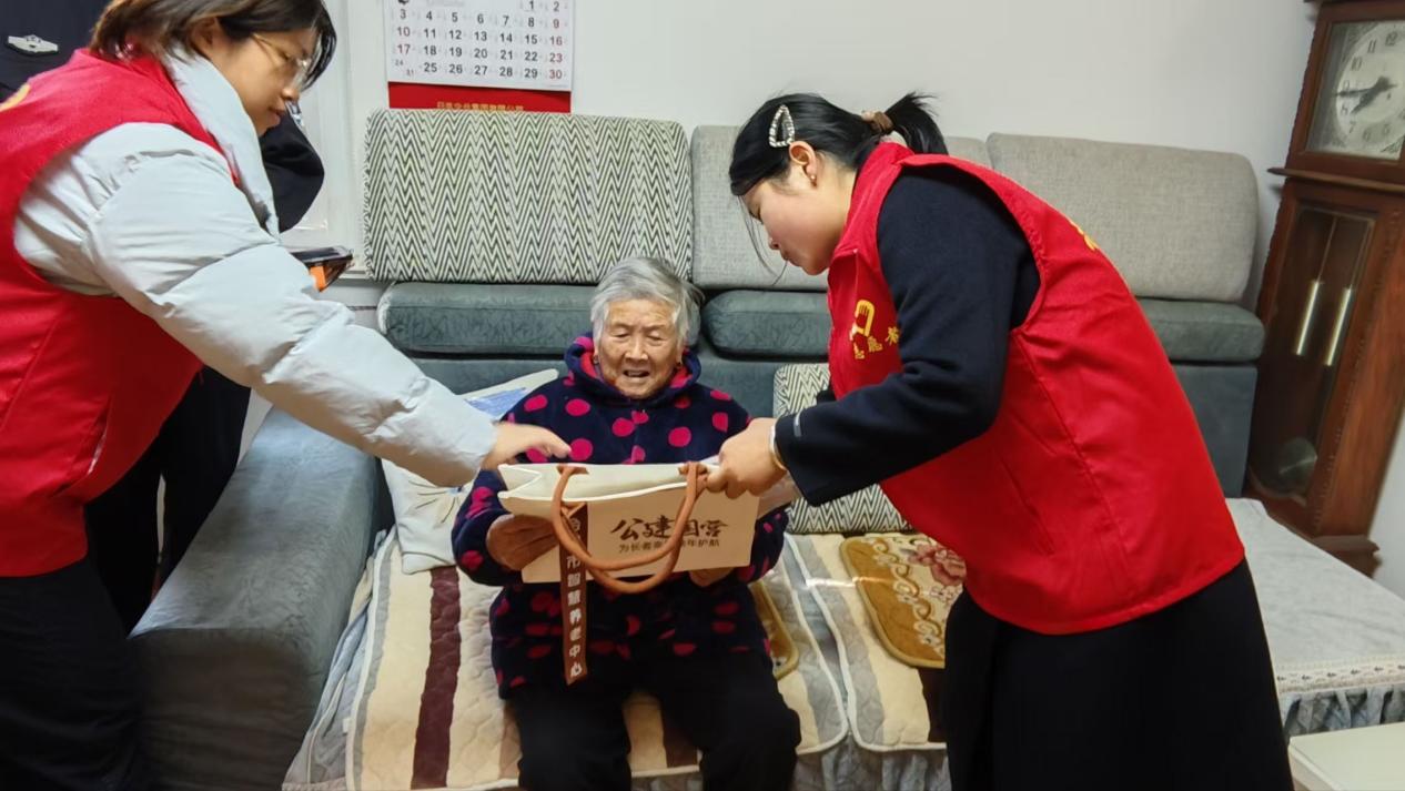 1e6239b3abc48d21b72e036ad4f7d284