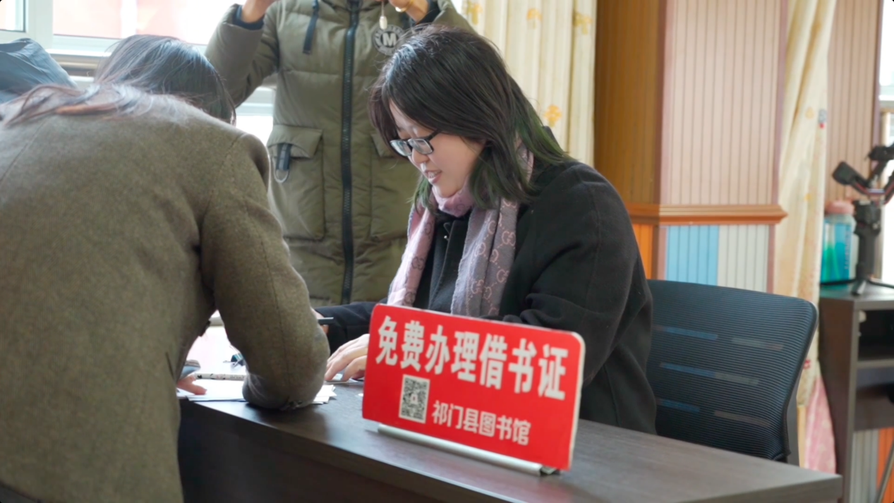 ac0dbebd5474b8b92e3ae73d222d430a