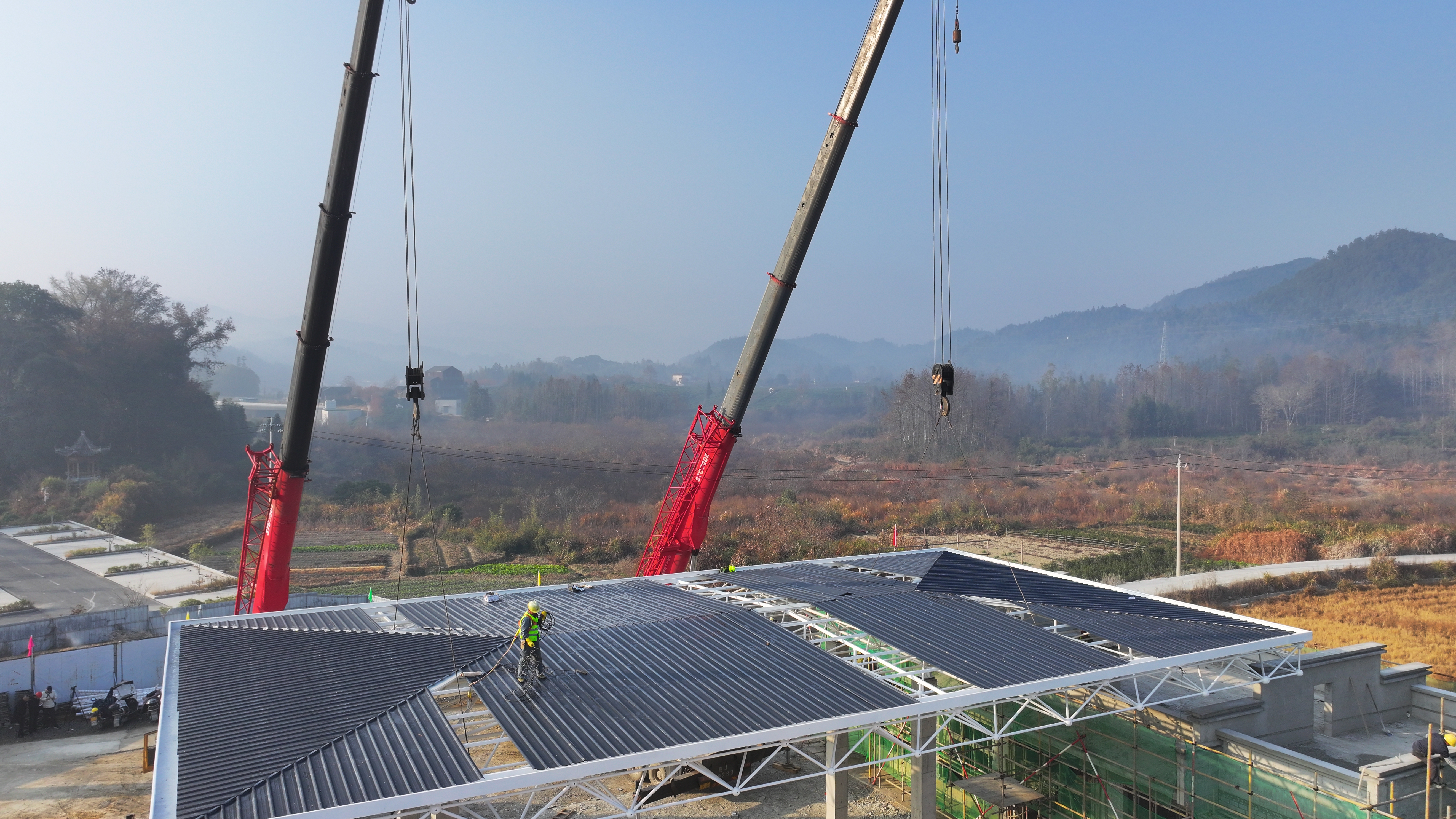 451cc442d3fd07fbec1ea257112baf9e