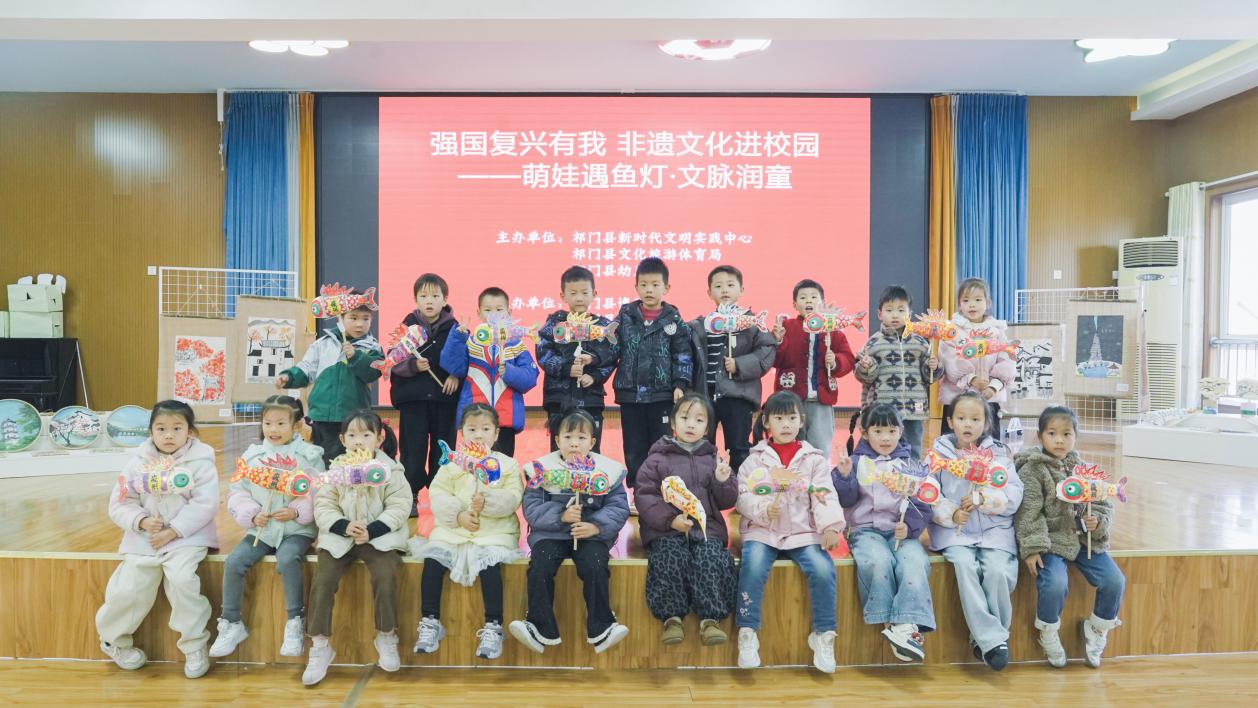 ee01580513379eb02e08afbd266d97c7