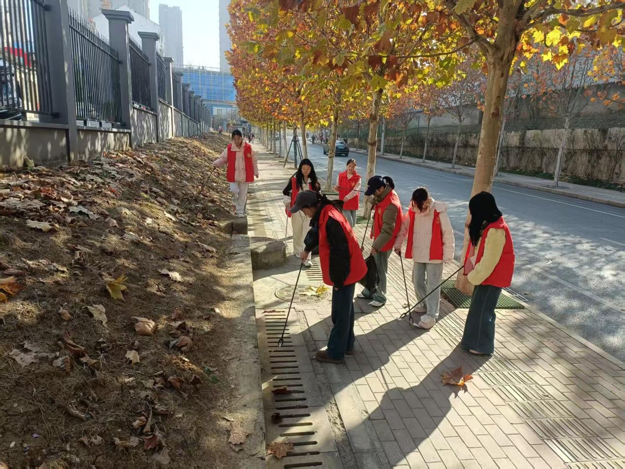 e89491bce816ecb19e9af7db2b74db74