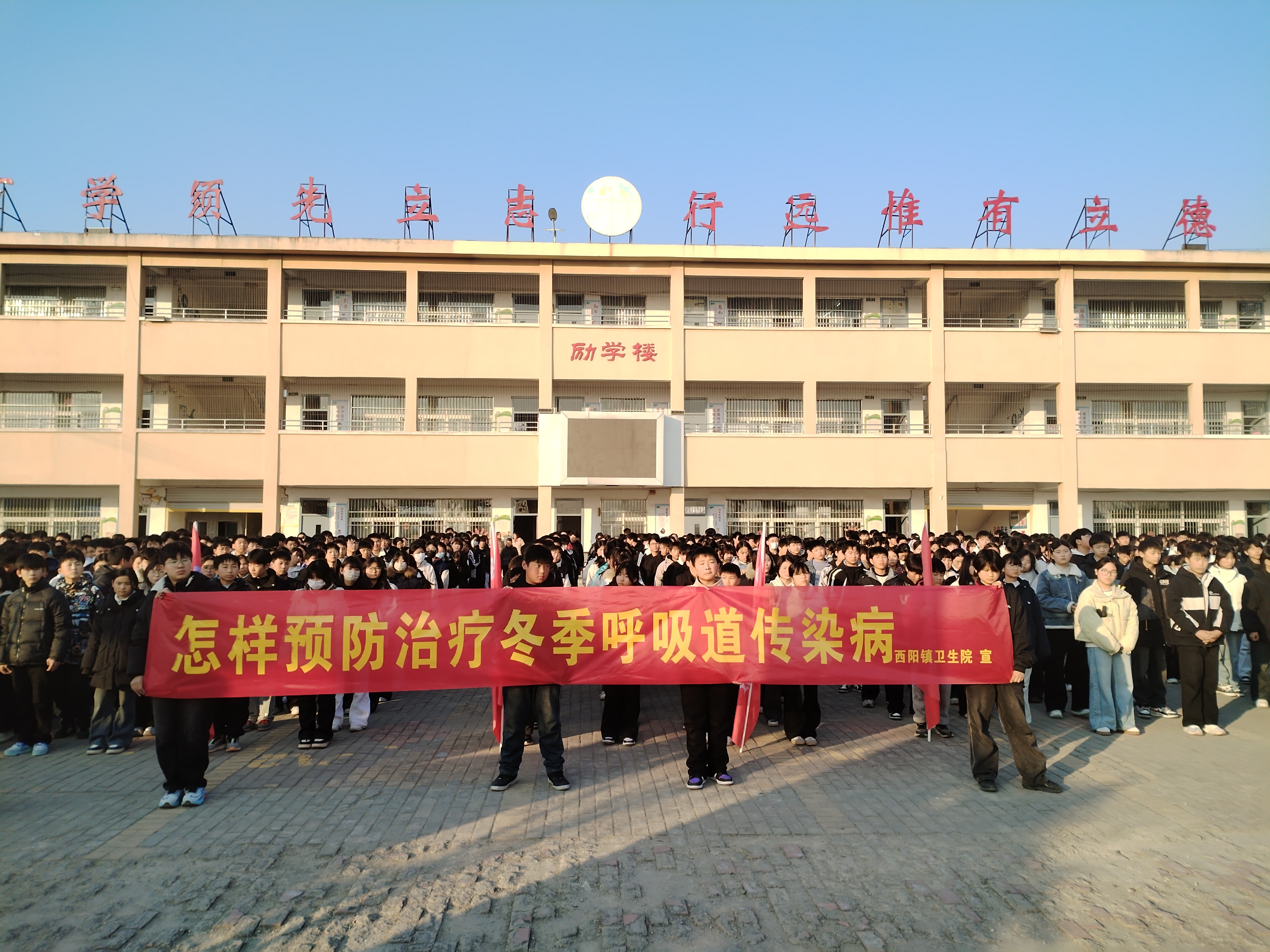 ac74e35d77fe4a44370a75f4a6d367b