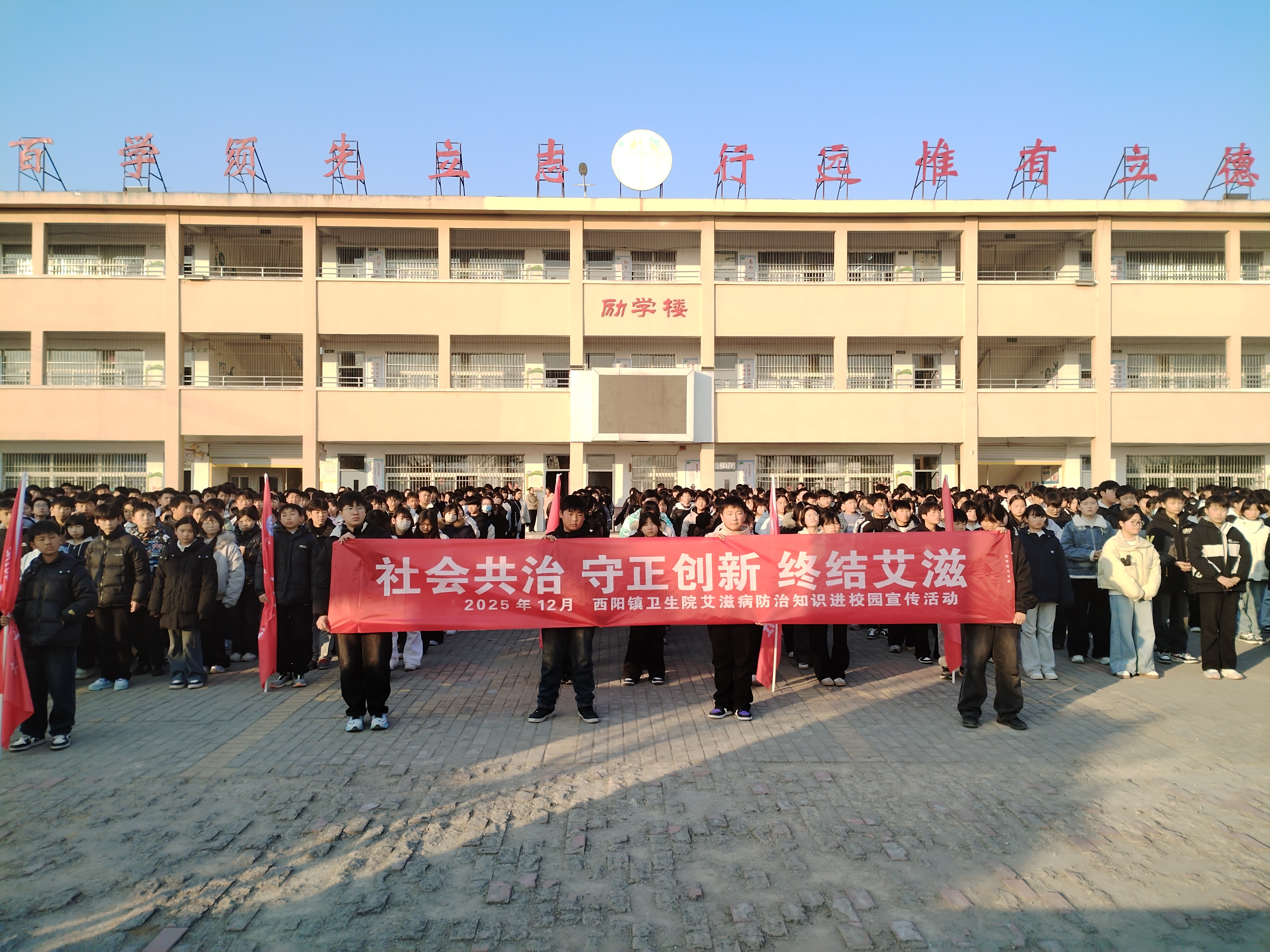 3d59dd4a9ce0936574d3d281e7f4da2