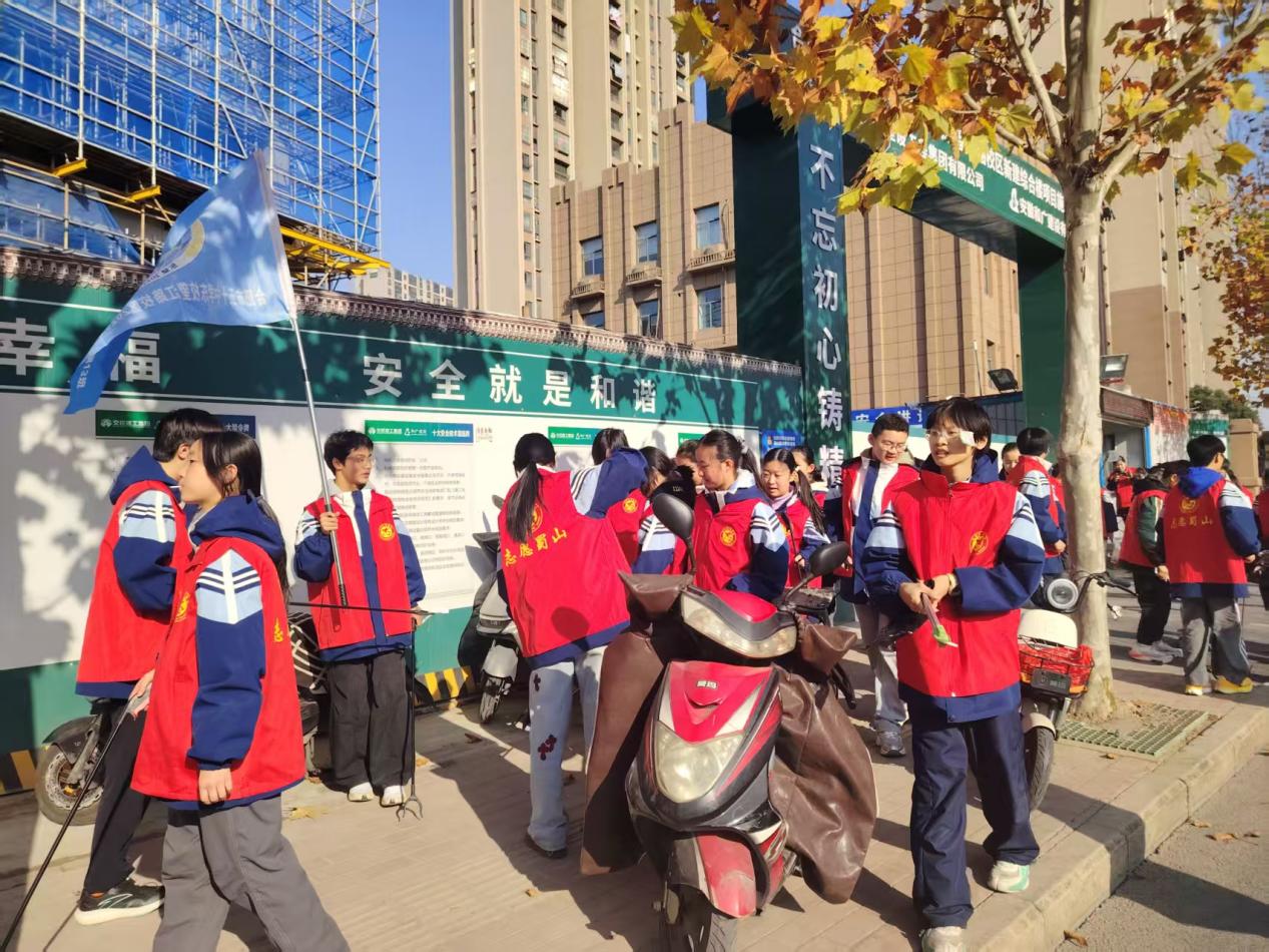 96ed71d322ddb909844d90c686d61e57