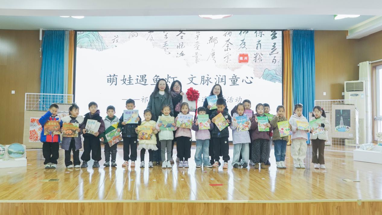 d04abcd979f53a885bcfe793885a601a