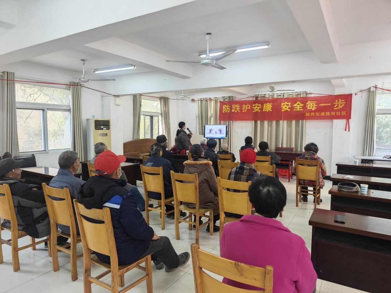 21f055e6d78ebd47b72b129d59b5236