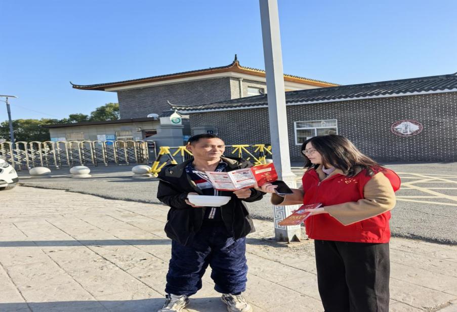 7642a5b0c4d6aab9e0e2e8009f46e81c