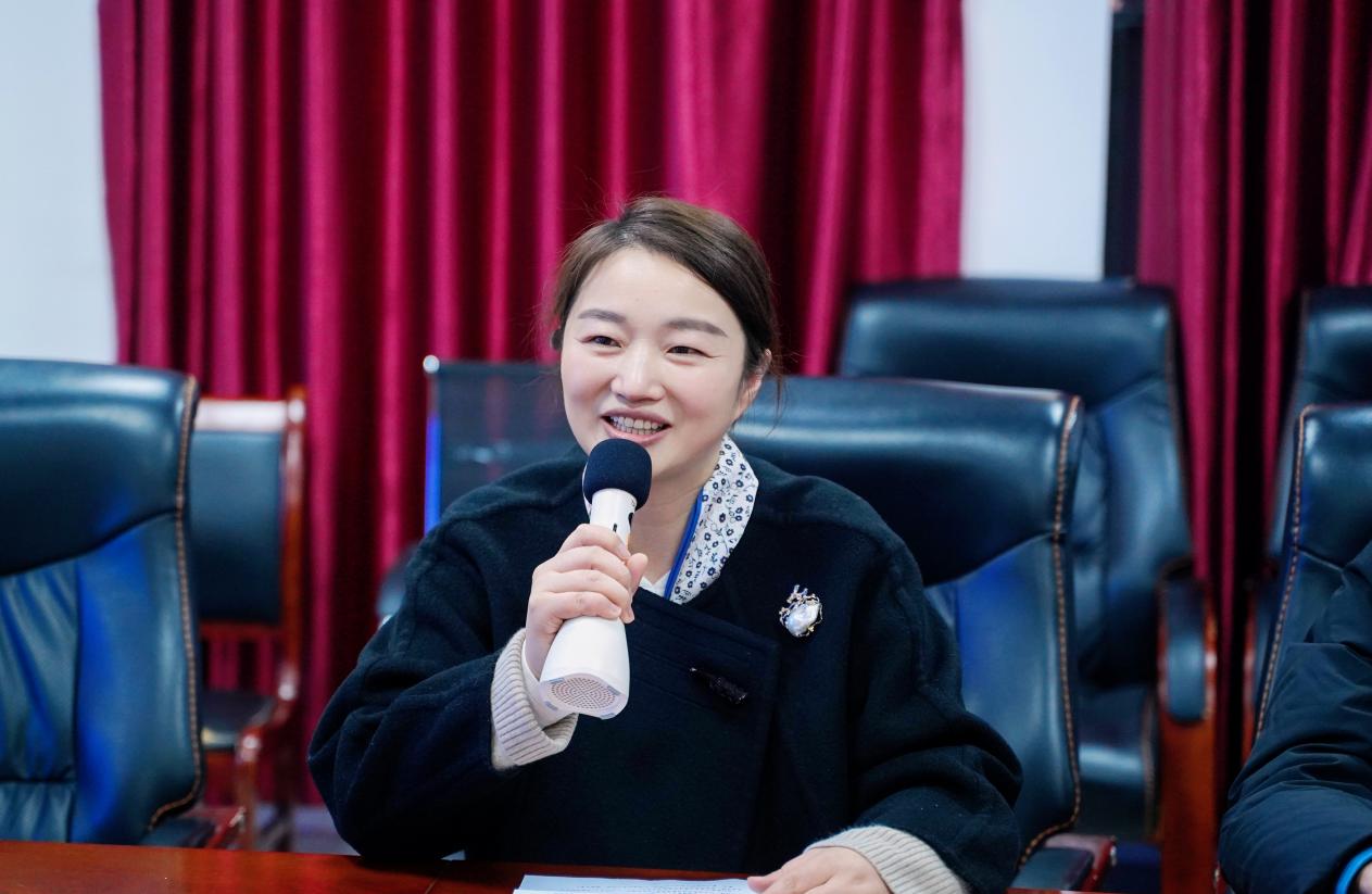 2025_12_09_14_29_IMG_1751