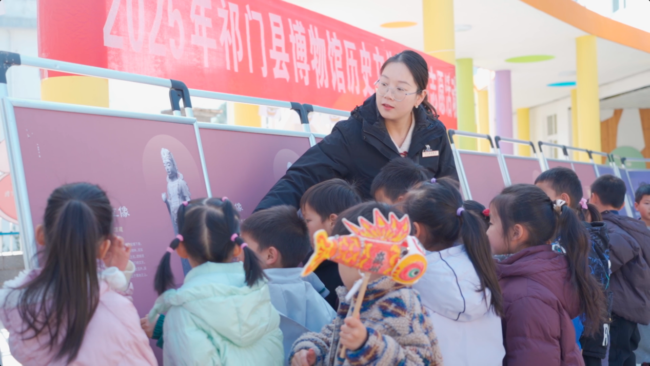 e1fb8b5a99196b9a02fe39a06dc28346