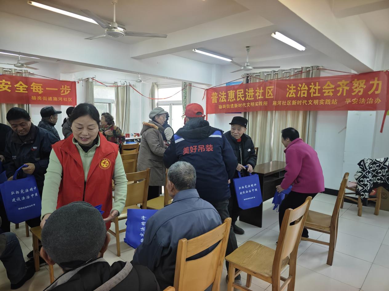 a0b02523595fc1a555eec651855cc99