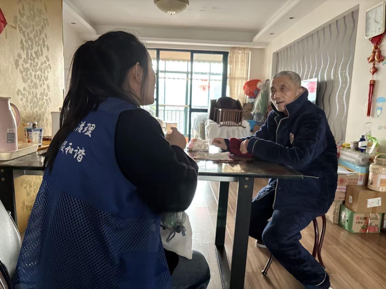 ba8d11cb92779fdd5a650aaea85adb0a