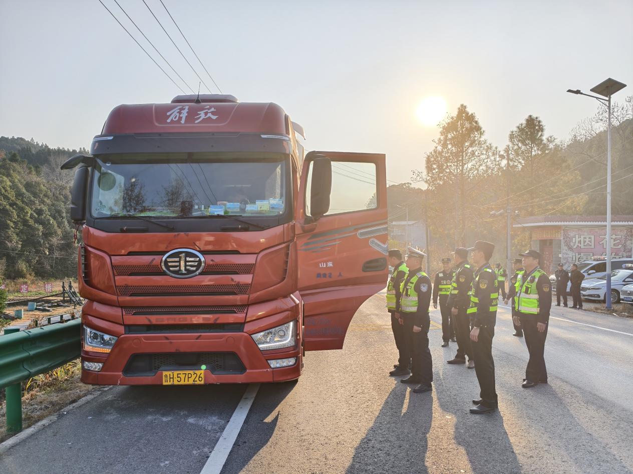 f49448ced48fdc815fc87f614fcc075a