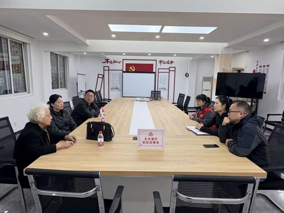 3019f5e69923901b9715d5adb4550732