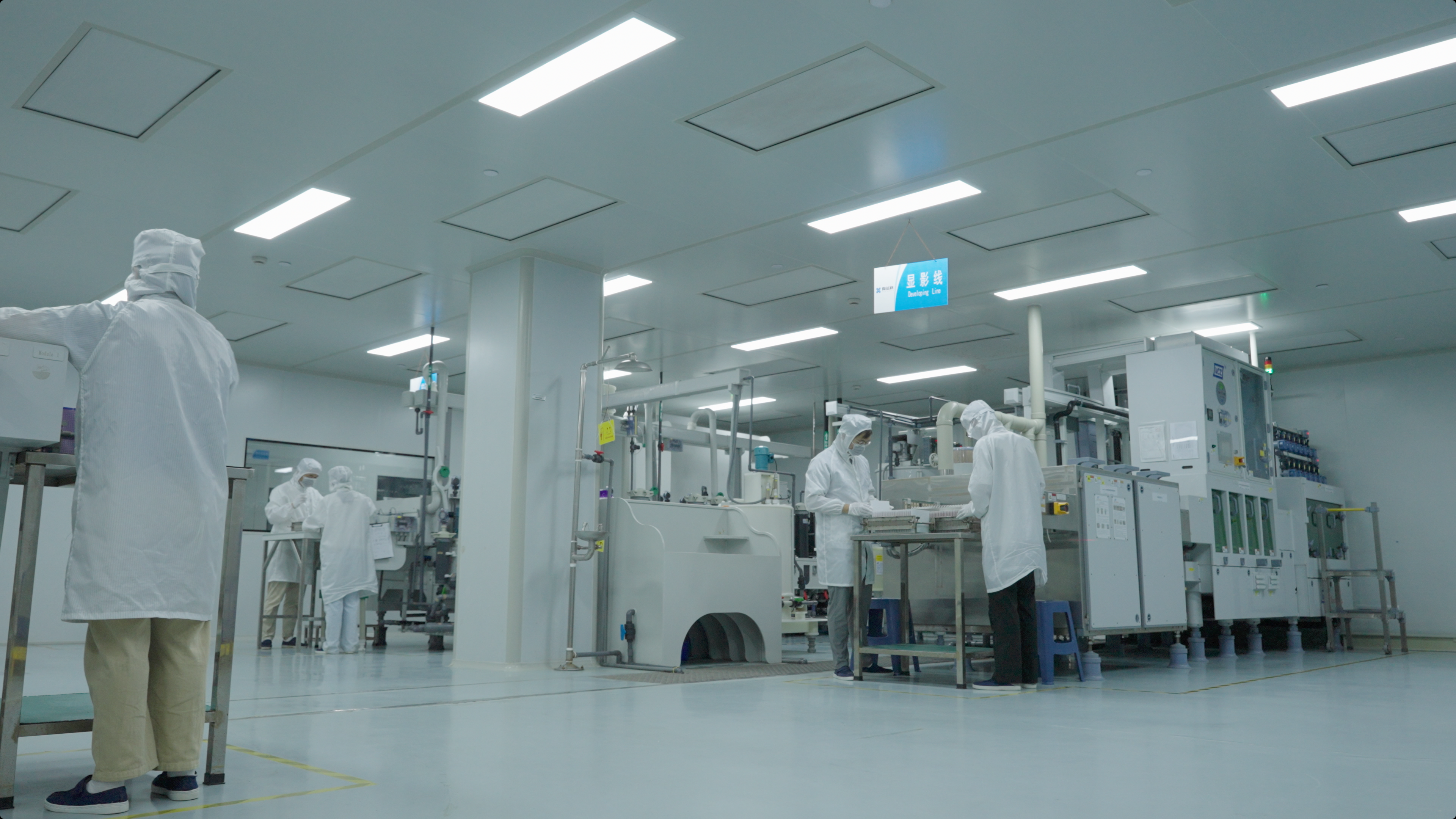 b79fefeb59c5ad5bbf08d37620efef34