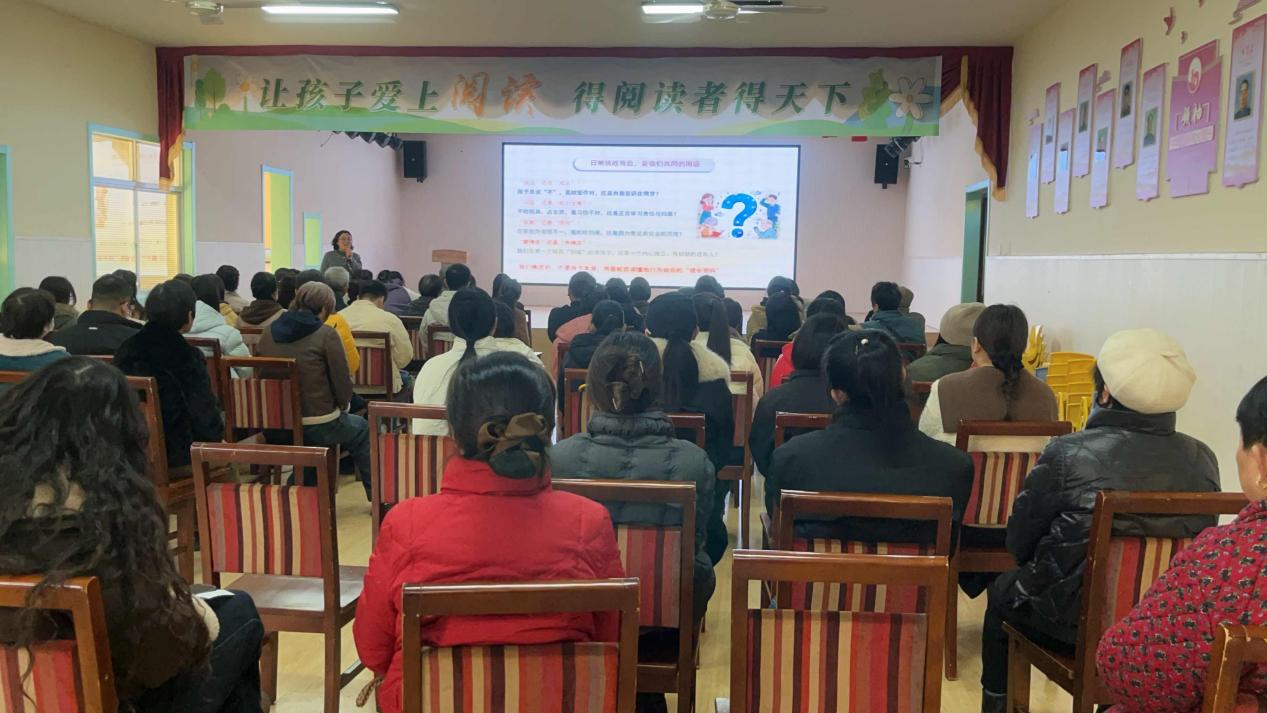 2d37cbc19ecb122e10165c48225efe1e_副本