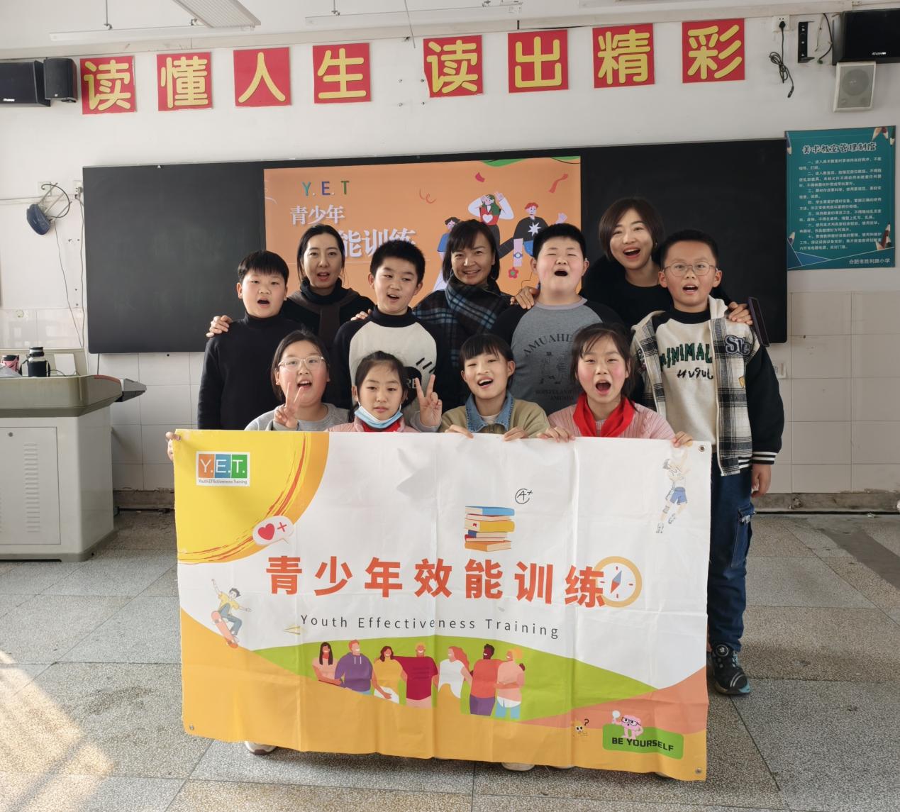 c9bfd12b33362a157087dfaa1f1148a8