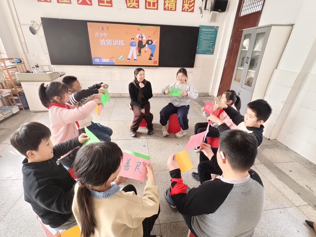 5ebcb3dac887baab3eb1111e28dc5de2