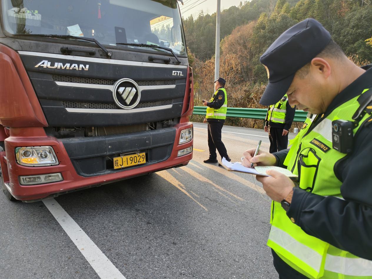 8ae7055bf38786d49714ab6c711c6a5f