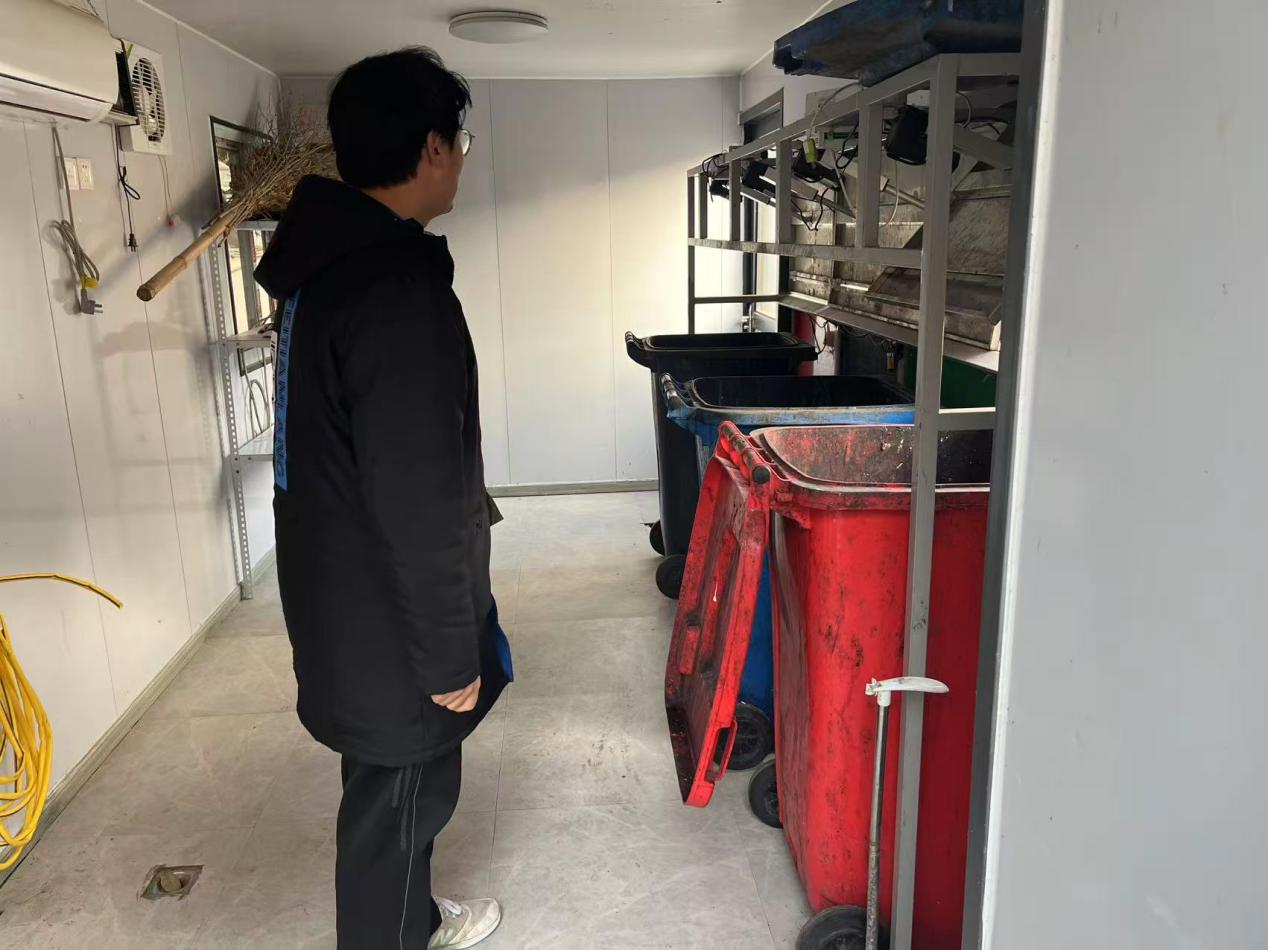 9a6754eabc048c0131da2f78590025a