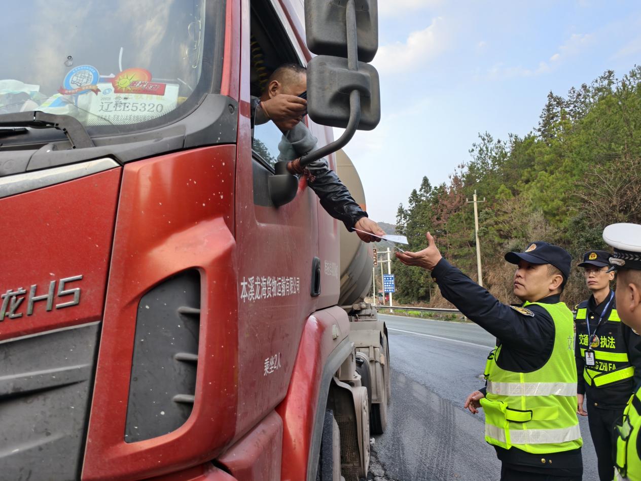 dbe07ce2e2a3bc89fc86907122c5c7f6