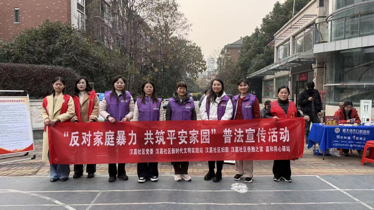 942f459dae9d7bfdf8e7bf5cb048ba3e