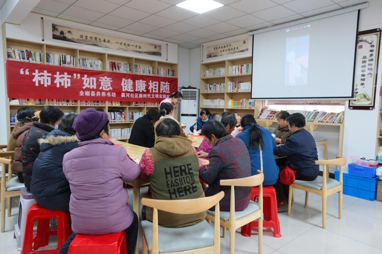 6b0fdd10e13aa36be24eb806d439ecbb