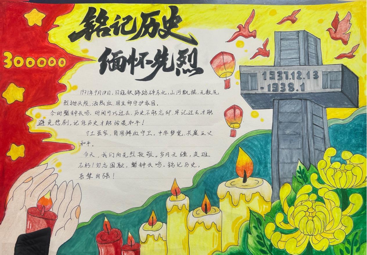 cd98e0393bd5b6796fcd280f3429a012