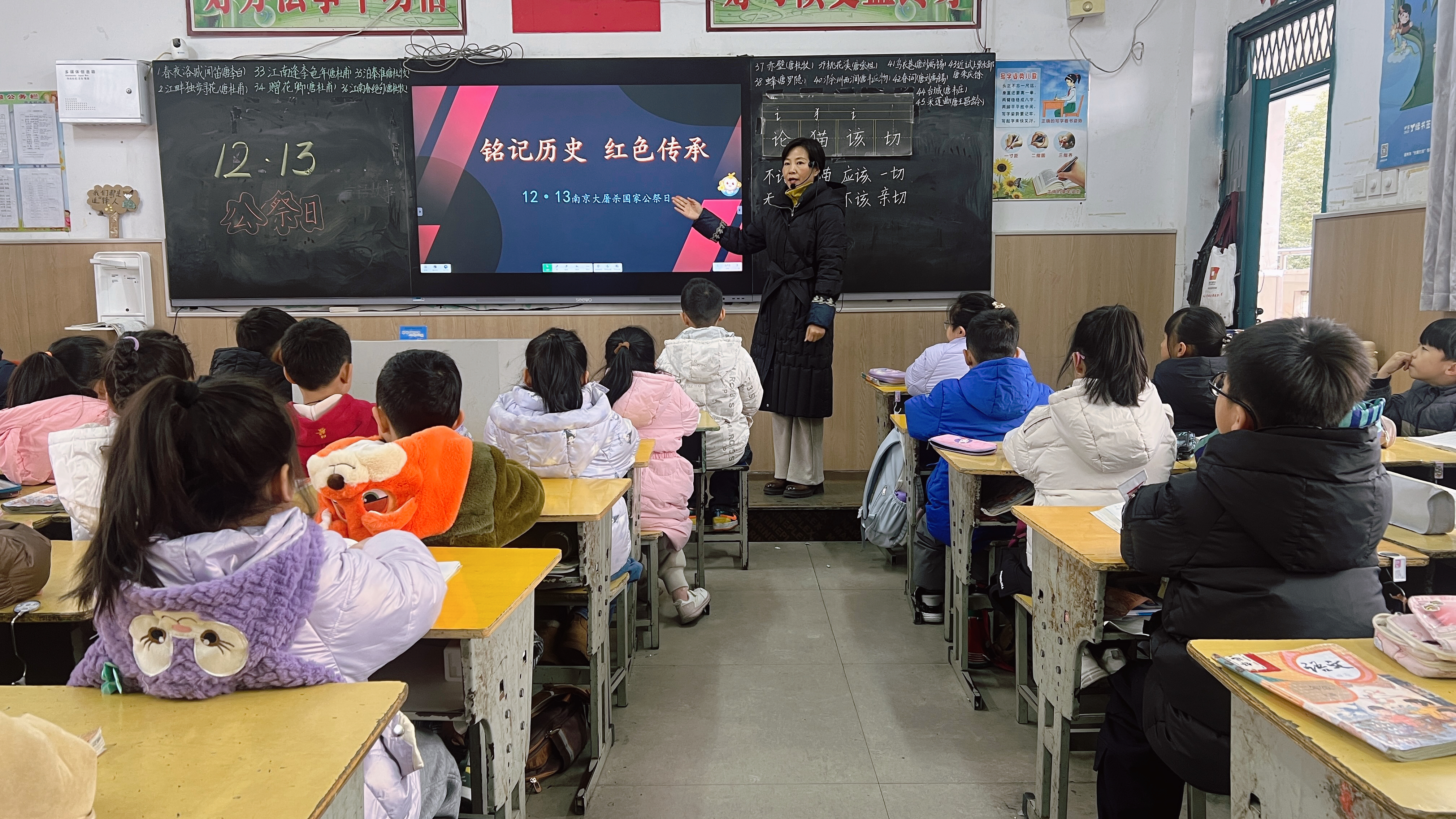 c17e5aca3b53f07747dcd8cbe4af3e36