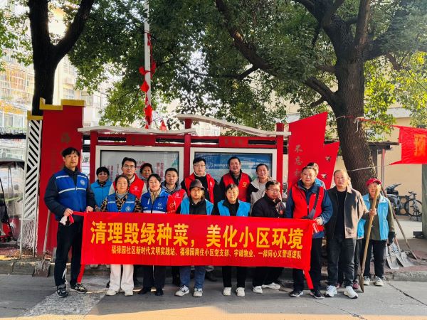 8D496A3E5F1EE5C111CFEF30BF8DE2F6