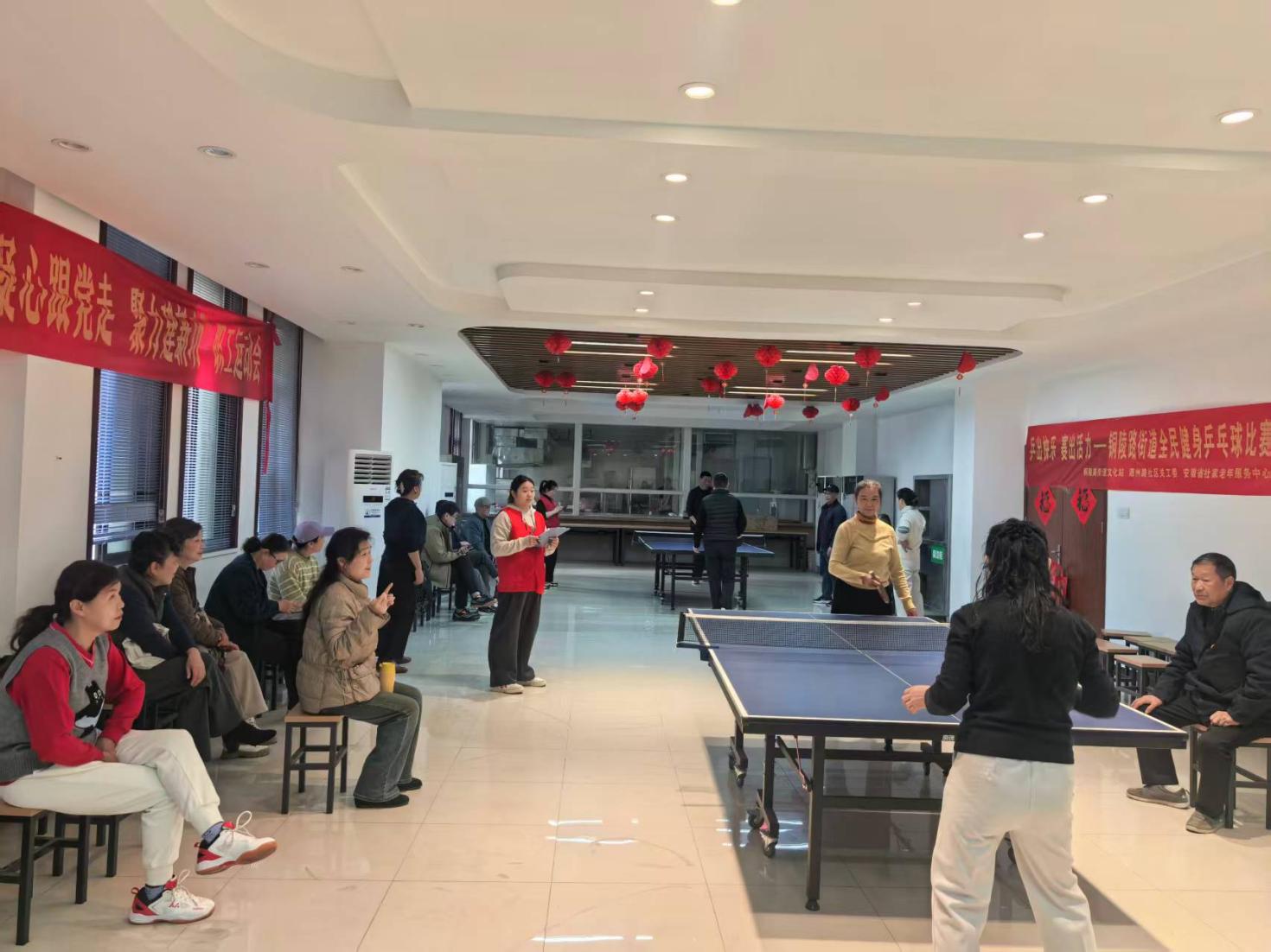 ada3d268159a4cfc51d8474d704a292