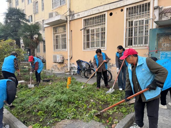 15083A9F261D0E9DD3ECA93DC58DE688