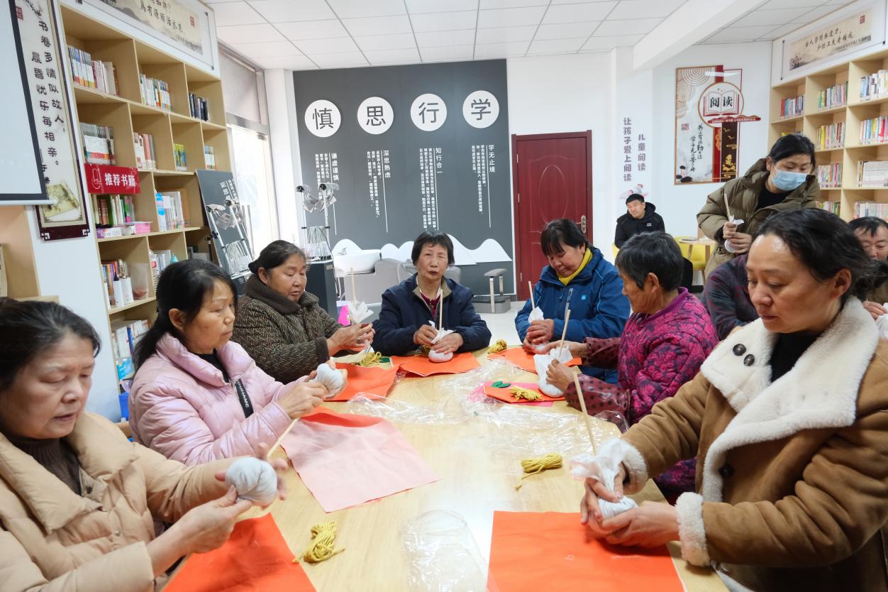 ce7dabc4fb2c2e57390c0133dba590cd