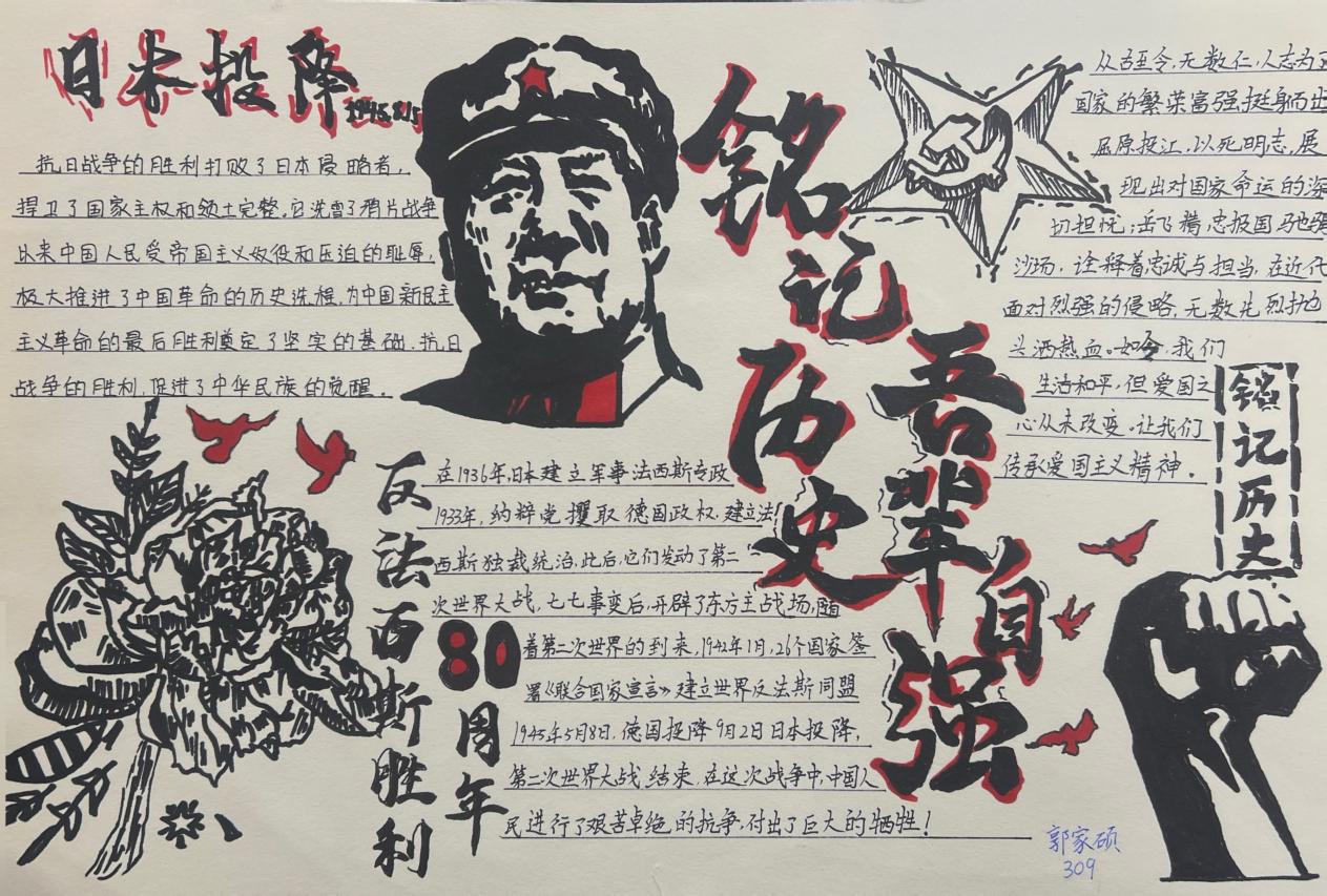 1a790f01ff5d20c6385f4333025e7bf9