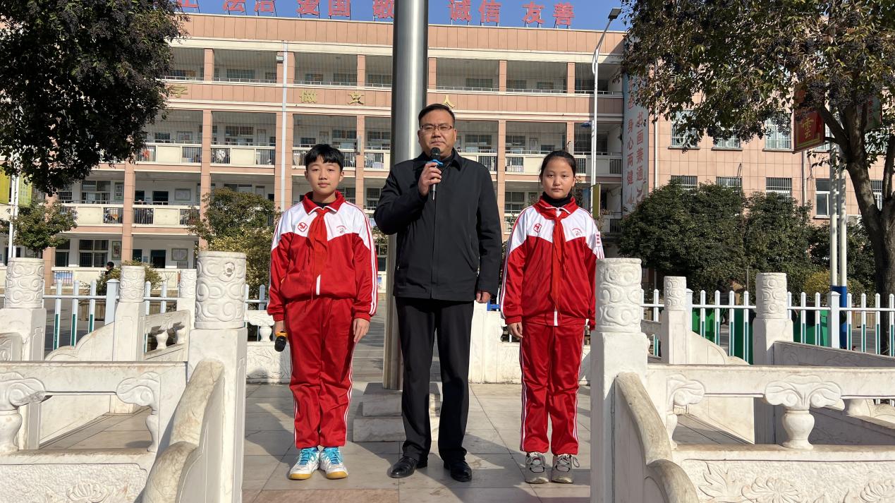 87f231e1f35d5eaa2d22921e0989004f