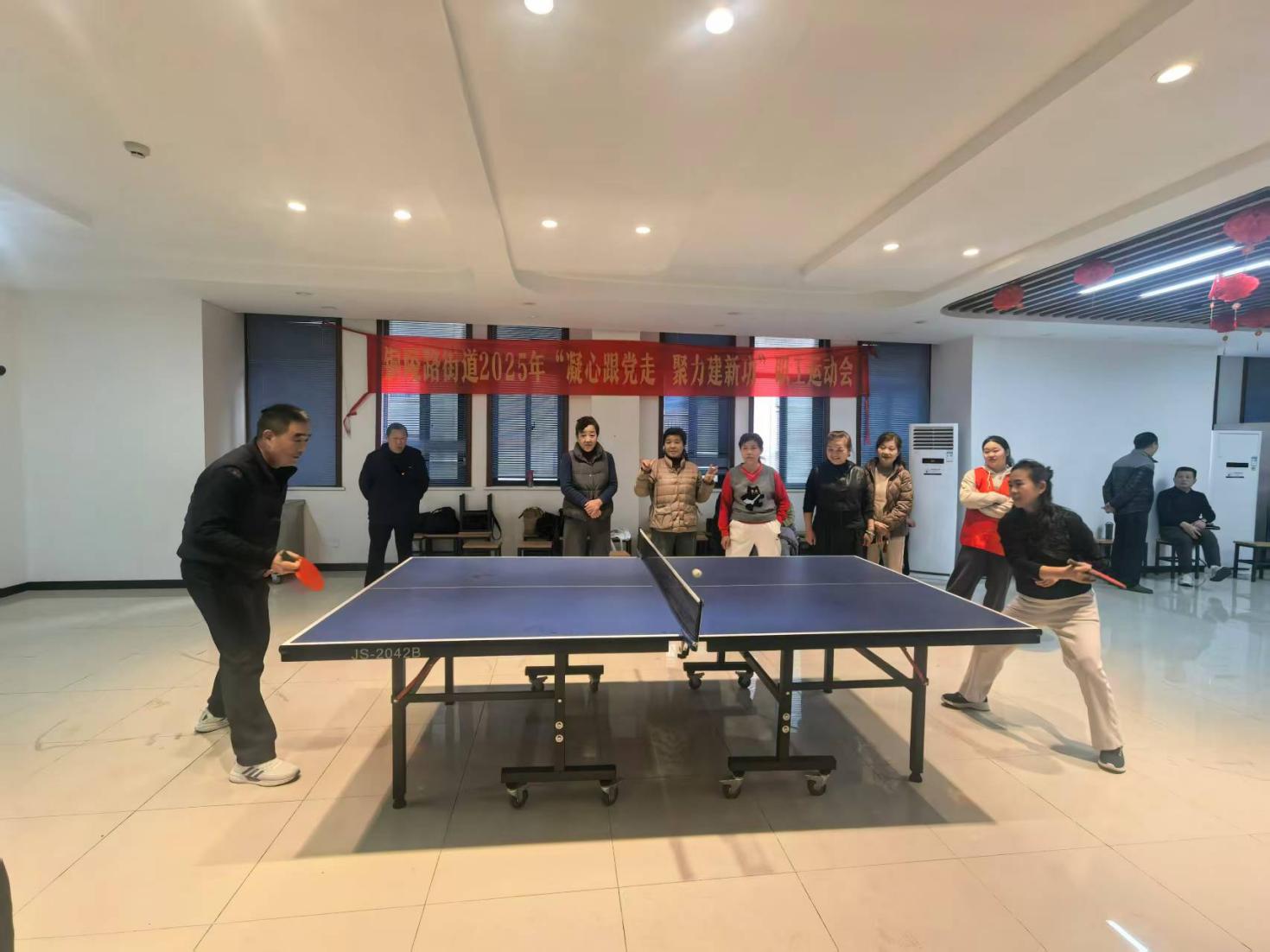 eead778f9913dfea55858f82c327f74