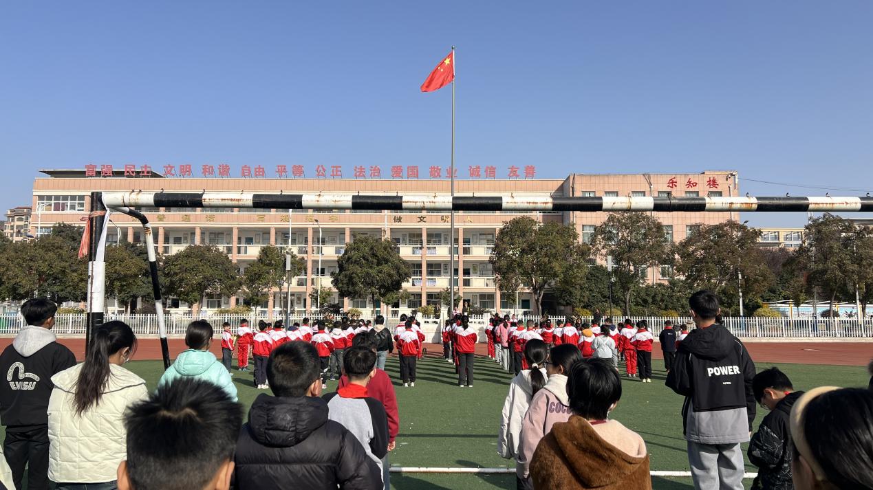 9d9b3f0588ae5d26e12d9bbff1a7fd77